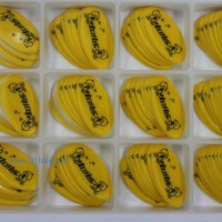 蛋糕西點巧克力裝飾:ZSI-037小鴨子生日牌