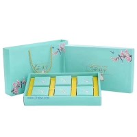 2019新款月餅盒，款式多多 -07