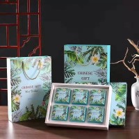 2019新款月餅盒-0