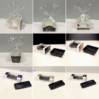 供應(yīng)西點(diǎn)吸塑包裝盒