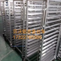 廠家直銷臺(tái)車9層，15層，18層，20層