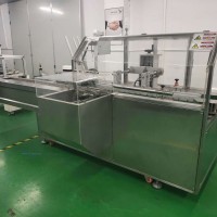 常年收購食品廠設(shè)備