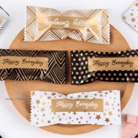 工廠直銷：月餅袋、雪花酥、牛軋?zhí)?、鳳梨酥等食品包裝袋