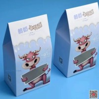 牛軋?zhí)前b設(shè)計(jì)、加工