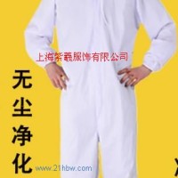 供應(yīng) 無塵凈化防護(hù)服