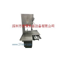 供應(yīng)103#SINMAG鋸骨機(jī)1433SG（十成新）