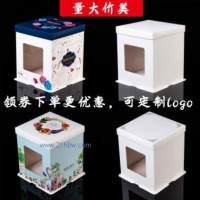 供應(yīng)各種蛋糕盒、各種尺寸