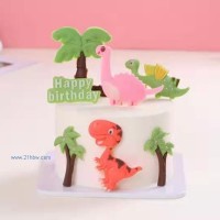 巧克力壽桃擺件，情景巧克力裝飾，精致盒裝小插件等等，款式新穎，種類多多