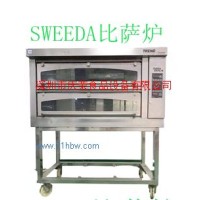 供應(yīng) TREND 比薩爐