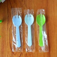 供應(yīng)蛋糕刀叉