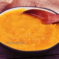 供應(yīng)咸蛋黃餡