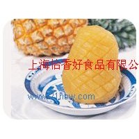 供應(yīng)月餅餡果醬系列