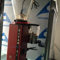 轉讓錫克瑪捷興HC-608意式半自動咖啡機專用電動磨豆機