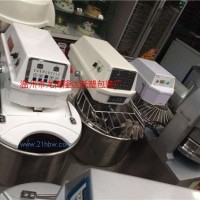 轉(zhuǎn)讓和面機(jī)