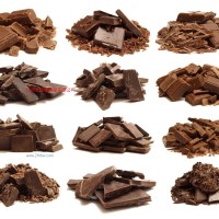 供應(yīng)巧克力塊
