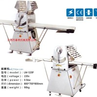 供應(yīng)起酥機(jī)