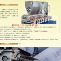 供應(yīng)ZT-189型蛋糕填充劑/蛋糕注漿機(jī)