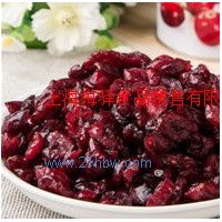 供應(yīng)美國(guó)進(jìn)口蔓越莓干 工廠直銷 酸甜口感 質(zhì)量保證 證件齊全