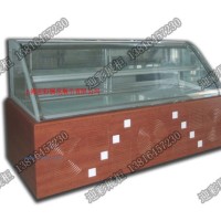 供應(yīng)迎彩-蛋糕冷柜-03