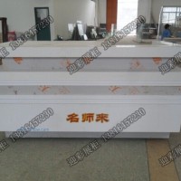 供應(yīng)蛋糕柜面包柜,迎彩-收銀臺-03