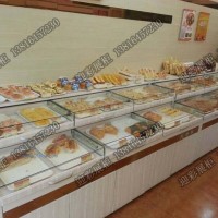 供應(yīng)蛋糕柜、面包柜、邊柜、抽屜式高低柜