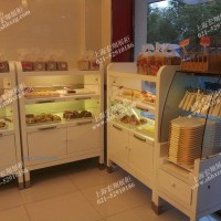 供應(yīng)007二層烤漆邊柜