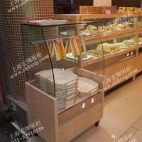 供應(yīng)006餐盤臺