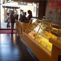 供應(yīng)收銀臺4