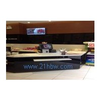 供應(yīng)收銀臺(tái)2