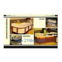 供應(yīng)收銀臺(tái)1