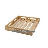 供應木制托盤