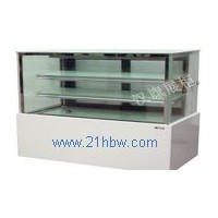 供應(yīng)冷柜12