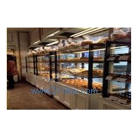 供應(yīng)邊柜0-12