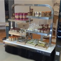 供應蛋糕出爐柜6