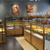 供應(yīng)中島柜3