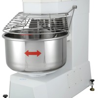 供應(yīng)ZH-75A和面機