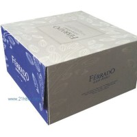 供應(yīng)專版蛋糕盒展示： 法朵拉