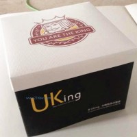 供應(yīng)烘焙包裝蛋糕盒c