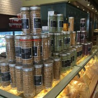 供應(yīng)燕麥圈