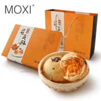 供應(yīng)新品  蛋黃酥（含禮盒裝）