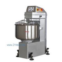 廠家直銷SJ-80T/兩包粉攪拌機