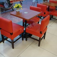供應(yīng)桌椅2