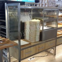 供應(yīng)餐盤臺2