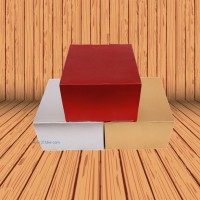 供應(yīng)長方盒