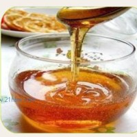 供應(yīng)月餅專(zhuān)用糖漿