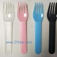 供應(yīng)四齒叉