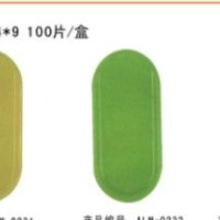 供應(yīng)巧克力插件 寬手指抹系列