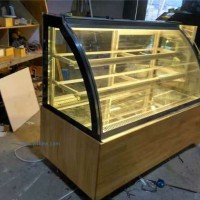 供應(yīng)綜合柜20