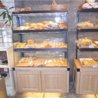 供應(yīng)邊柜10