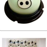 供應(yīng)巧克力裝飾件：卡通15